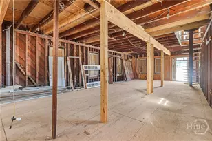 423 W 42nd St, Savannah, GA 31401 - Photo 17