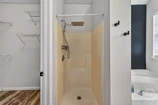 25 Chestnut Oak Dr, Richmond Hill, GA 31324 - Photo 23