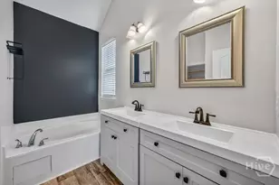 25 Chestnut Oak Dr, Richmond Hill, GA 31324 - Photo 21