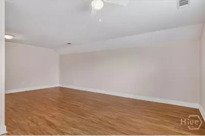 25 Chestnut Oak Drive, Richmond Hill, GA 31324 - Photo 33