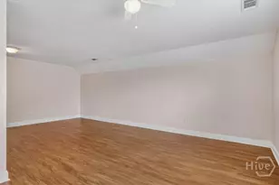 25 Chestnut Oak Dr, Richmond Hill, GA 31324 - Photo 33