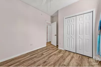 25 Chestnut Oak Drive, Richmond Hill, GA 31324 - Photo 29