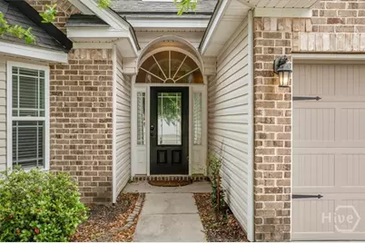 25 Chestnut Oak Drive, Richmond Hill, GA 31324 - Photo 3