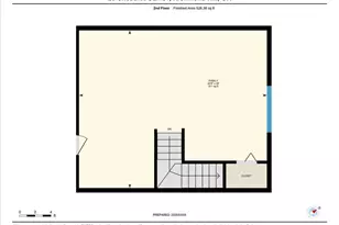 25 Chestnut Oak Dr, Richmond Hill, GA 31324 - Photo 45