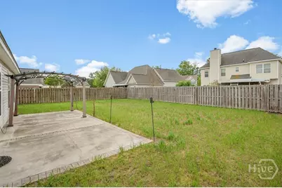 25 Chestnut Oak Drive, Richmond Hill, GA 31324 - Photo 37
