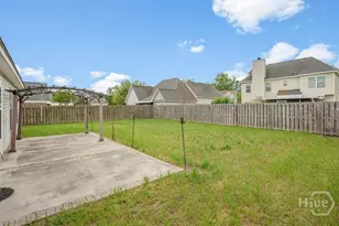25 Chestnut Oak Dr, Richmond Hill, GA 31324 - Photo 37