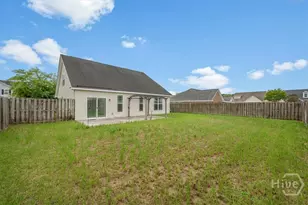 25 Chestnut Oak Dr, Richmond Hill, GA 31324 - Photo 41