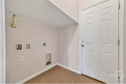 25 Chestnut Oak Drive, Richmond Hill, GA 31324 - Photo 31
