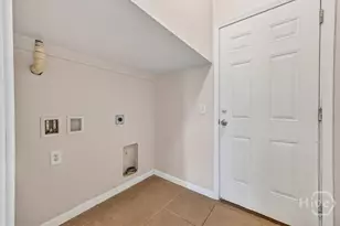 25 Chestnut Oak Dr, Richmond Hill, GA 31324 - Photo 31