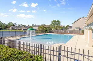 25 Chestnut Oak Dr, Richmond Hill, GA 31324 - Photo 51