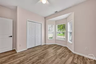 25 Chestnut Oak Dr, Richmond Hill, GA 31324 - Photo 25