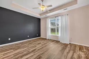 25 Chestnut Oak Dr, Richmond Hill, GA 31324 - Photo 19
