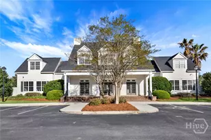110 Austin Way, Savannah, GA 31419 - Photo 37