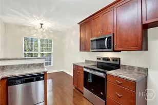 110 Austin Way, Savannah, GA 31419 - Photo 17