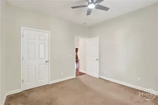 110 Austin Way, Savannah, GA 31419 - Photo 25