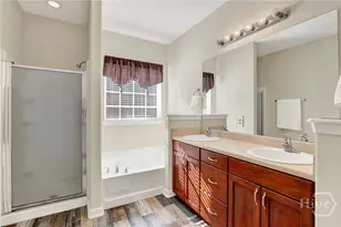 110 Austin Way, Savannah, GA 31419 - Photo 23