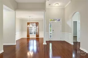 110 Austin Way, Savannah, GA 31419 - Photo 9
