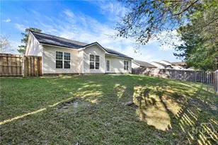 110 Austin Way, Savannah, GA 31419 - Photo 31