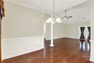 110 Austin Way, Savannah, GA 31419 - Photo 11