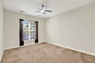 110 Austin Way, Savannah, GA 31419 - Photo 19