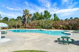 110 Austin Way, Savannah, GA 31419 - Photo 39