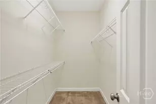 110 Austin Way, Savannah, GA 31419 - Photo 21