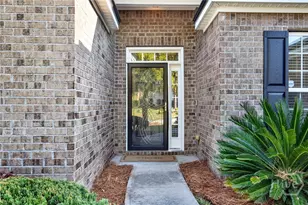 110 Austin Way, Savannah, GA 31419 - Photo 3