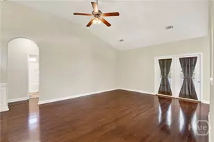 110 Austin Way, Savannah, GA 31419 - Photo 7