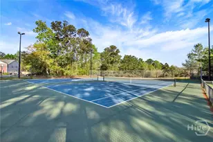 110 Austin Way, Savannah, GA 31419 - Photo 41