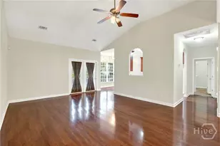 110 Austin Way, Savannah, GA 31419 - Photo 5