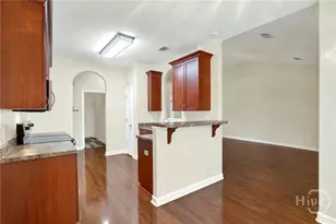 110 Austin Way, Savannah, GA 31419 - Photo 13