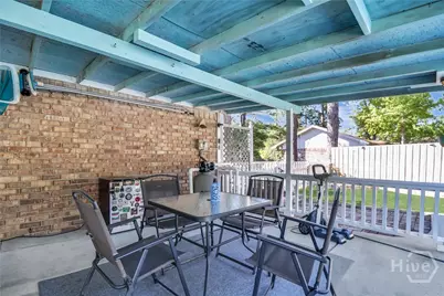 545 McCall Road, Springfield, GA 31329 - Photo 45