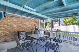 545 McCall Rd, Springfield, GA 31329 - Photo 45