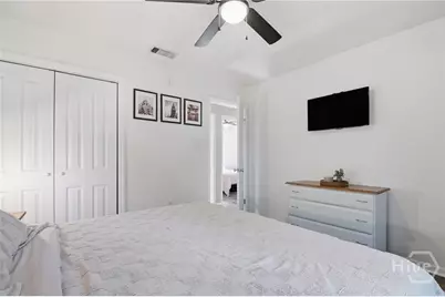 545 McCall Road, Springfield, GA 31329 - Photo 35