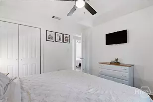 545 McCall Rd, Springfield, GA 31329 - Photo 35