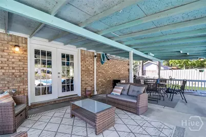 545 McCall Road, Springfield, GA 31329 - Photo 43