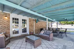 545 McCall Rd, Springfield, GA 31329 - Photo 43
