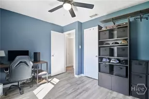 545 McCall Rd, Springfield, GA 31329 - Photo 39