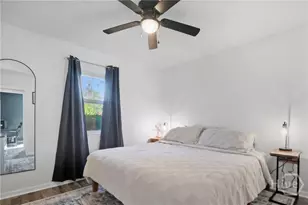 545 McCall Rd, Springfield, GA 31329 - Photo 33