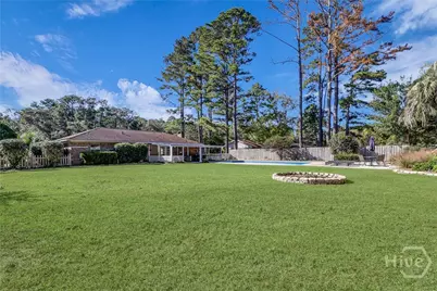 545 McCall Road, Springfield, GA 31329 - Photo 55