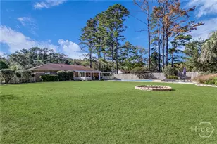 545 McCall Rd, Springfield, GA 31329 - Photo 55