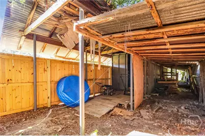 545 McCall Road, Springfield, GA 31329 - Photo 59