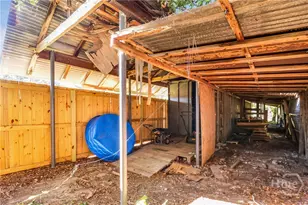 545 McCall Rd, Springfield, GA 31329 - Photo 59