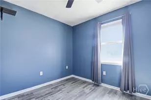 545 McCall Rd, Springfield, GA 31329 - Photo 37