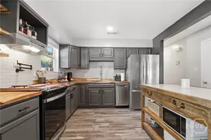 545 McCall Rd, Springfield, GA 31329 - Photo 21