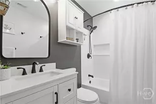 545 McCall Rd, Springfield, GA 31329 - Photo 29