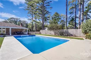 545 McCall Rd, Springfield, GA 31329 - Photo 51