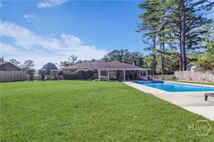 545 McCall Rd, Springfield, GA 31329 - Photo 53