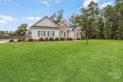 209 Fairmont Drive, Rincon, GA 31326 - Photo 5