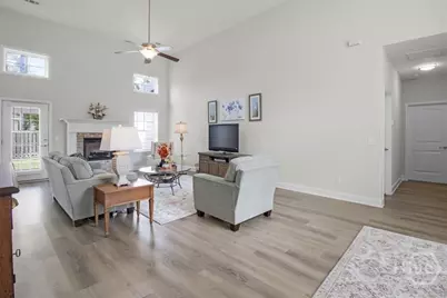 209 Fairmont Drive, Rincon, GA 31326 - Photo 17